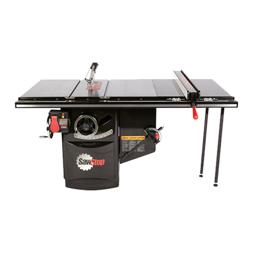 Table Saw 
